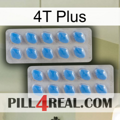 4T Plus 23